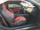 2013 Camaro 2SS LS3 6-Speed Manual 26K Miles