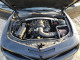 2013 Camaro 2SS LS3 6-Speed Manual 26K Miles