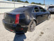 2011 Cadillac CTS-V LSA 6-Speed 116k Miles