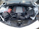 2022 Chevrolet Camaro LZ LT1 6-Speed Manual 664 Miles