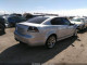 2009 Pontiac G8 GXP LS3 Automatic 116K Miles