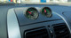 04-06 GTO 2 1/16" Gauge OEM Style Dash Pod