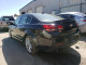 2014 Chevrolet SS LS3 Automatic 45K Miles