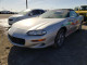 2002 Camaro Z28 LS1 Automatic 79K Miles