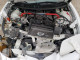 2001 Firebird Trans Am WS6 LS1 6-Speed 96K Miles