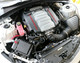 2022 Camaro SS 6.2L Gen V LT1 Engine Motor 6-Speed Manual Transmission 664 Miles $15,995
