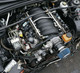 2005 Pontiac GTO 6.0L LS2 Engine Motor w/ 4-Speed 4L65 Automatic Trans 105k Mile $8,995