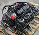 2002 Camaro 5.7L LS1 Engine & 4L60E Automatic Transmission Drop Out 79K Miles $7,995