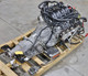 2002 Camaro 5.7L LS1 Engine & 4L60E Automatic Transmission Drop Out 79K Miles $7,995