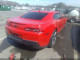 2014 Camaro ZL1 LSA 6-Speed Manual 19K Miles