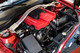 2015 Camaro ZL1 6.2L LSA Supercharged Engine 6L90E 6-Speed Auto Trans 174K Miles $11995