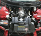 1998 Camaro 5.7L LS1 Engine & 4L60E Automatic Transmission Drop Out 86K Miles $7,995