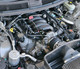2002 Camaro 5.7L LS1 Engine & 4L60E Automatic Transmission Drop Out 82K Miles $7,995