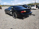 2002 Chevrolet Camaro Z28 LS1 Automatic 149K Miles