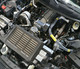 1997 Trans Am WS6 LT1 5.7L V8 Engine Motor w/ T56 6-Speed Manual Trans 47K Miles $7,495
