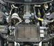 1997 Trans Am WS6 LT1 5.7L V8 Engine Motor w/ T56 6-Speed Manual Trans 47K Miles $7,495