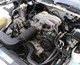1992 Firebird 3.1L V6 Engine Motor w/ 4-Speed 700R4 Automatic Trans 70K Miles $2,495