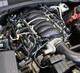 2013 Camaro SS LS3 Engine Motor Drivetrain TR6060 6-Speed Manual Trans 79K Miles $10,495