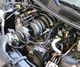 2002 Camaro 5.7L LS1 Engine & 4L60E Automatic Transmission Drop Out 149K Miles $5,995