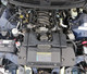 2000 Chevrolet Camaro Z28 346ci 5.7L LS1 Engine Motor ONLY Pull Out 161K Miles, $3,495