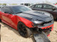 2014 Camaro 2SS LS3 6-Speed Manual 89K Miles