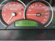 2005 Pontiac GTO LS2 6 Speed Manual 131K Miles