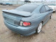 2005 Pontiac GTO LS2 6 Speed Manual 131K Miles