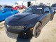 2013 Camaro ZL1 LSA 6-Speed Manual 54K Miles