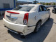 2013 Cadillac CTS-V LSA 6.2L Automatic 86K Miles