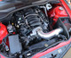 2014 Chevrolet Camaro SS LS3 Drivetrain TR6060 6 Speed Manual Trans 89K Miles $9,995