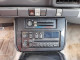 1989 Firebird 2.8 V6 Automatic Transmission 118K Miles