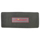 1993-1999 SLP Firehawk Graphite Gray Front Carpet Floor Mats & Rear Deck Mat