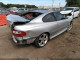 2006 Pontiac GTO LS2 6 Speed Manual 