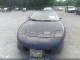 1995 Firebird Trans Am LT1 6 Speed 220K Miles