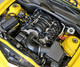 2013 Camaro SS LS3 Engine Motor Drivetrain TR6060 6-Speed Manual Trans 76K Miles $10,495