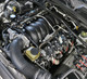 2006 Pontiac GTO 6.0L LS2 Engine Motor w/ T56 6-Speed Manual Trans 62K Miles $10,995