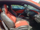 2011 Camaro 2SS LS3 6-Speed Manual