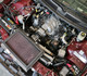 2002 Camaro 5.7L LS1 Engine & 4L60E Automatic Transmission Drop Out 26K Miles $8,500