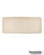 Unbranded Neutral Tan rear hatch deck mat for 1993-2002 Camaro and Firebird coupes