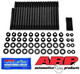 ARP 2000 Pro Series 12-Point Head Studs Kit Gen V 6.2L/LT1/LT4 Engines