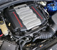 2018 Camaro SS 6.2L Gen V LT1 Engine Motor 8L90E 8-Speed Transmission 105K Miles $9,995
