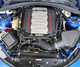 2018 Camaro SS 6.2L Gen V LT1 Engine Motor 8L90E 8-Speed Transmission 105K Miles $9,995