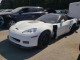 2011 Corvette ZR1 LS9 6 Speed 30,296 Miles