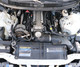 1993 Camaro 5.7L LT1 Engine 4L60E 4-Speed Auto Transmission Drop Out 124K Miles $2,995