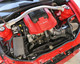 2013 Camaro ZL1 6.2L LSA Supercharged Engine w/ TR6060 6-Speed Trans 16K Miles $21,995