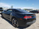 2014 Camaro 2SS L99 Automatic 132K Miles