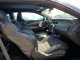 2014 Camaro 2SS L99 Automatic 132K Miles