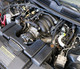 1999 Camaro Z28 5.7L LS1 Engine w/ T56 6-Speed Transmission Drop Out 111K Miles, $7,995