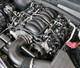 2014 Camaro SS 6.2L L99 Engine & 6L80E 6-Speed Automatic Transmission 132K Miles, $8,995