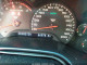 1998 Corvette LS1 Automatic 66K Miles